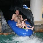 Gary Browning - @garybrowning6 - Instagram