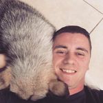 Gary Browning - @garybrowning_ - Instagram