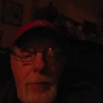 gary browning - @browning6624 - Instagram