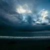 Gary Browning - @garybrowning982 - TikTok
