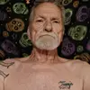 Gary Browning - @gary.browning61 - TikTok