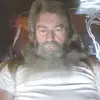 garybrowning790 - @garybrowning790 - TikTok