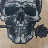 GaryLBrowning - @garylbrowning - TikTok