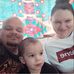 GarynAshley Browning - Facebook