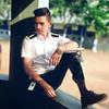 Arup_Mondal - @gary.brumleyy - TikTok
