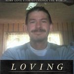 Gary Brumley - @gary.brumley.5492 - Instagram