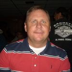 Gary Brumley - @gary.brumley.9 - Instagram