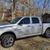 Gary Brumley - Facebook