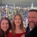Gary Brumley - @shmpntst - Instagram
