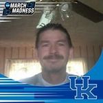 Gary Brumley - @brumleyg - Instagram