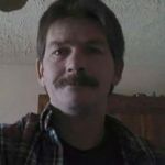 Gary Brumley - @gary.brumley.71 - Instagram