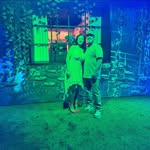 Gary Brumley - @garybrumley13 - Instagram