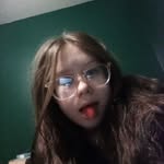 Gary Brumley - @ava.is.faded - Instagram