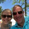 Gary Brumley - @garybrumley8 - TikTok