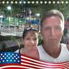 Gary Brumley - @garybrumley - TikTok