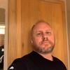 Gary Brumley - @garybrumley199 - TikTok