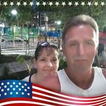 Gary Brumley - @gbrumley8 - Instagram