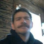 Gary Brumley - @brumleygary - Instagram