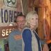 Gary Brumley - Facebook