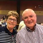 Gary L. Brumley - @garybrumley1951 - Instagram
