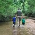Gary L Brumley - Facebook