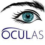 Gary BRUN - @oculas_norway - Instagram