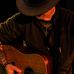 Gary Brun - Facebook