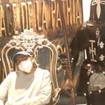 gary brun - @brun.gary - Instagram