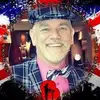 Gary Brun - @garybrun - TikTok