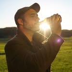 Gary Brun - @orderofresch - Instagram