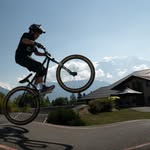 Gary Brun - @brun_gary - Instagram
