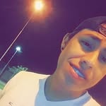 Gary Brun - @gary.brun.3 - Instagram