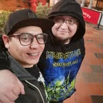 Gary Bruna Franco - @gary.brunafranco - Instagram