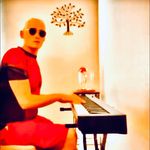Gary Brundage - @gary.brundage - Instagram