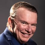 Gary Brundage - @gary.brundage.7 - Instagram