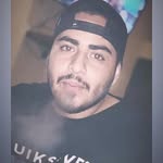 @gary_bruners - Instagram