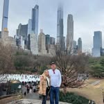 Gary Brunk - @gary.brunk29 - Instagram