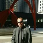 Gary Brunke - @garybrunke - Instagram