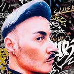 Gary Brünker - @garybrunker1 - Instagram