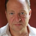 Gary Brunner - @garybrunner317 - Instagram