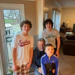 Gary Brunner - @gary.brunner.33 - Instagram