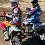 Gary Brunner Jr. - @gary_brunner81 - Instagram