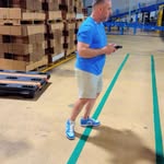 Gary Bruno - @garybruno_ - Instagram
