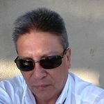 Gary Bruno - @garybrunobr - Instagram
