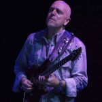 Gary Bruno - @gary_bruno_guitar - Instagram