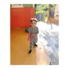 Gary Bruno Rosario - @gary.bruno.rosari - TikTok