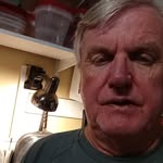 Gary Brunson - @gary.brunson74 - Instagram