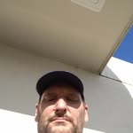 Gary Brunson - @gary.brunson - Instagram