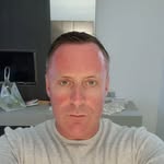 Gary Brunt - @gary_brunt_123 - Instagram