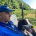 Gary Brunt - Facebook